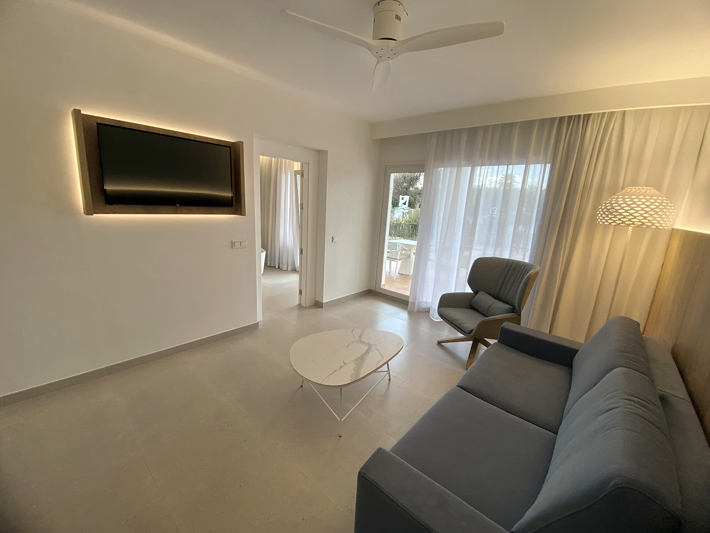 036_alta_playaballena Suite Junior.jpg